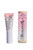 Too Faced Hangover Rx Replenishing Face Primer 0.68 Fl Too Faced Hangover Rx Replenishing Face Primer 0.68 Fl