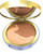 Too Faced Natural Lust Bronzer Too Faced Natural Lust Bronzer