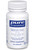 Pure Encapsulations Melatonin 20mg Pure Encapsulations Melatonin 20mg