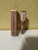 Too Faced Lip Injection Power Plumping Hydrating Lip Gloss Soulmate Too Faced Lip Injection Power Plumping Hydrating Lip Gloss Soulmate