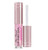 Lip Injection Maximum Plump Extra Strength Lip Plumper Gloss Lip Injection Maximum Plump Extra Strength Lip Plumper Gloss
