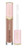Too Faced Lip Injection Power Plumping Lip Gloss ~ Soulmate - Cool Beige Too Faced Lip Injection Power Plumping Lip Gloss ~ Soulmate - Cool Beige