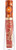 Too Faced Melted Matte Limited Edition Pumpkin Spice Liquid Lipstick 23 Oz Too Faced Melted Matte Limited Edition Pumpkin Spice Liquid Lipstick 23 Oz