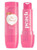 Too Faced Peach Bloom Color Blossoming Lip Balm - Raspberry Flush Too Faced Peach Bloom Color Blossoming Lip Balm - Raspberry Flush
