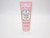 Too Faced Hangover Wash The Day Away Pore-Purifying Gentle Foaming Cleanser Too Faced Hangover Wash The Day Away Pore-Purifying Gentle Foaming Cleanser