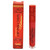 Too Faced Lip Injection Extreme Cinnamon Bear Lip Plumper Too Faced Lip Injection Extreme Cinnamon Bear Lip Plumper