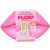 Too Faced Lip Injection Plump Challenge Instant & Long-Term Lip Plumper Set: Lip Injection Plumping Lip Gloss, Extreme Lip Plumper, Maximum Plump Extra Strength Lip Plumper, 3 Count (Pack Of 1) Too Faced Lip Injection Plump Challenge Instant & Long-Term Lip Plumper Set: Lip Injection Plumping Lip Gloss, Extreme Lip Plumper, Maximum Plump Extra Strength Lip Plumper, 3 Count (Pack Of 1)