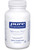 Pure Encapsulations Memory Pro Pure Encapsulations Memory Pro