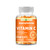 Amazing Nutrition Vitamin C Supplement | 120 Gummies | Orange Flavor | Non-Gmo | Gluten-Free | Made In Usa Amazing Nutrition Vitamin C Supplement | 120 Gummies | Orange Flavor | Non-Gmo | Gluten-Free | Made In Usa