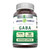 Amazing Formulas Gaba 750Mg Per Serving 100 Veggie Capsules Supplement | Non-Gmo | Gluten Free | Made In Usa | Ideal For Vegetarians Amazing Formulas Gaba 750Mg Per Serving 100 Veggie Capsules Supplement | Non-Gmo | Gluten Free | Made In Usa | Ideal For Vegetarians
