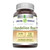 Amazing Formulas Dandelion Root 520Mg 120 Veggie Capsules Supplement | Taraxacum Officinale | Non-Gmo | Gluten Free | Made In Usa | Ideal For Vegetarians Amazing Formulas Dandelion Root 520Mg 120 Veggie Capsules Supplement | Taraxacum Officinale | Non-Gmo | Gluten Free | Made In Usa | Ideal For Vegetarians