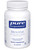 Pure Encapsulations MenoVive Pure Encapsulations MenoVive