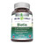 Amazing Formulas Biotin 10000Mcg 240 Veggie Capsules Supplement | Non Gmo | Gluten Free | Made In Usa | Suitable For Vegetarians Amazing Formulas Biotin 10000Mcg 240 Veggie Capsules Supplement | Non Gmo | Gluten Free | Made In Usa | Suitable For Vegetarians