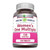Amazing Formulas Women'S One Multiple 150 Tablets Supplement | Blend Of Vitamins & Probiotics| Made In Usa