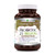 Amazing Flora Probiotic 13 Best Probiotics Strains | 25 Billion | 60 Veggie Capsules Supplement | Non-Gmo | Gluten Free | Suitable For Vegetarians | Made In Usa