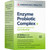 American Health Enzyme Probiotic Complex Plus, 20 Billion Microorganisms - Clinically Studied Strain - Advanced Support For Gas & Bloating* - Non-Gmo - 30 Capsules, 30 Total Servings American Health Enzyme Probiotic Complex Plus, 20 Billion Microorganisms - Clinically Studied Strain - Advanced Support For Gas & Bloating* - Non-Gmo - 30 Capsules, 30 Total Servings