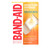 Band-Aid Brand Adhesive Bandages Infection Defense With Neosporin Antibiotic Ointment, For Wound Care And First Aid, Extra Large, 8 Ct Band-Aid Brand Adhesive Bandages Infection Defense With Neosporin Antibiotic Ointment, For Wound Care And First Aid, Extra Large, 8 Ct