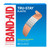 Band-Aid Brand Tru-Stay Plastic Strips Adhesive Bandages For Wound Care And First Aid, All One Size, 60 Ct Band-Aid Brand Tru-Stay Plastic Strips Adhesive Bandages For Wound Care And First Aid, All One Size, 60 Ct