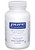 Pure Encapsulations MicroDefense with Oregano Pure Encapsulations MicroDefense with Oregano