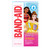 Band-Aid, Bandages Disney Princess All One Size, 15 Count Band-Aid, Bandages Disney Princess All One Size, 15 Count