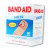 Band-Aid, Band-Aid Sheer Strips, 40 Count