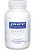 Pure Encapsulations Mineral 650 Pure Encapsulations Mineral 650
