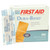 Band-Aid Flexible Fabric Extra-Large Bandages Band-Aid Flexible Fabric Extra-Large Bandages