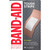 Band-Aid Brand Tough Strips Bandages Xl, 10 Count Band-Aid Brand Tough Strips Bandages Xl, 10 Count