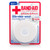 Band-Aid Brand Of First Aid Products Hurt-Free Self-Adherent Wound Wrap For Securing Dressings On Post-Surgical Wounds, Joints, Or Other Hard-To-Fit Areas, 2 In By 2.3 Yd (Pack Of 2) Band-Aid Brand Of First Aid Products Hurt-Free Self-Adherent Wound Wrap For Securing Dressings On Post-Surgical Wounds, Joints, Or Other Hard-To-Fit Areas, 2 In By 2.3 Yd (Pack Of 2)