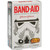 Band-Aid Adhesive Bandages, Star Wars Collection, Assorted 20 Ea (Pack Of 3) Band-Aid Adhesive Bandages, Star Wars Collection, Assorted 20 Ea (Pack Of 3)