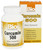 Bio Nutrition Inc Curcumin 500 50 Vcap Bio Nutrition Inc Curcumin 500 50 Vcap