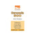 Curcumin 500 Curcumin 500