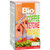 Bio Nutrition - Coffee Keytone Mango Combo - 60 Ct Bio Nutrition - Coffee Keytone Mango Combo - 60 Ct