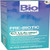 Bio Nutrition Inc Pre-Biotic Fiber - Llife-Oligo - 1400 Mg - 60 Vegetarian Capsules - Gluten Free - Improves Gut Health - Clinically Tested By Bio Nutrition Inc Pre-Biotic Fiber - Llife-Oligo - 1400 Mg - 60 Vegetarian Capsules - Gluten Free - Improves Gut Health - Clinically Tested By