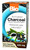 Bio Nutrition Activated Charcoal 520Mg 90 Vcaps Bio Nutrition Activated Charcoal 520Mg 90 Vcaps