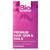 Bio Nutrition Premium Hair, Skin & Nails, 60 Capsules Bio Nutrition Premium Hair, Skin & Nails, 60 Capsules