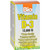 Vitamin D3 12000 Iu - 50 Vgc Vitamin D3 12000 Iu - 50 Vgc