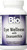 Bio Nutrition Inc Eye Wellness With Zeaxanthin - 60 Vegetarian Capsules Bio Nutrition Inc Eye Wellness With Zeaxanthin - 60 Vegetarian Capsules