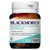 Blackmores Bilberry Eye Support 30 Tablets Blackmores Bilberry Eye Support 30 Tablets