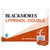 Blackmores Lyprinol Double 30 Blackmores Lyprinol Double 30
