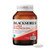 Blackmores Super Magnesium Plus 100 Tablets Blackmores Super Magnesium Plus 100 Tablets