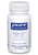 Pure Encapsulations NSK-SD Pure Encapsulations NSK-SD