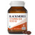 Blackmores Vitamin D3 1000Iu 200 Capsules Blackmores Vitamin D3 1000Iu 200 Capsules