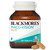 Blackmores Macu-Vision Plus X 60 Tablets Blackmores Macu-Vision Plus X 60 Tablets