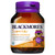 Blackmores Superkids Immune 60 Chewables Blackmores Superkids Immune 60 Chewables