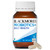 Blackmores Probiotics+Daily Health30 Capsules