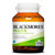 Blackmores Vitamins Multi B 60 Tab.(Honest Succeed) Blackmores Vitamins Multi B 60 Tab.(Honest Succeed)