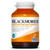 Blackmores Vitamins Buffered C 200Tab.(Good Services) Blackmores Vitamins Buffered C 200Tab.(Good Services)