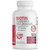 Bronson Biotin 10,000 Mcg Lozenges Fast Dissolve High Potency Supports Hair, Skin & Nails Mixed Berry Flavor - Non-Gmo, 180 Vegetarian Lozenges Bronson Biotin 10,000 Mcg Lozenges Fast Dissolve High Potency Supports Hair, Skin & Nails Mixed Berry Flavor - Non-Gmo, 180 Vegetarian Lozenges