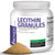 Bronson Lecithin Granules (Powder) 7500 Mg, 1 Lbs (454 Grams, Or 16 Ounces) Bronson Lecithin Granules (Powder) 7500 Mg, 1 Lbs (454 Grams, Or 16 Ounces)